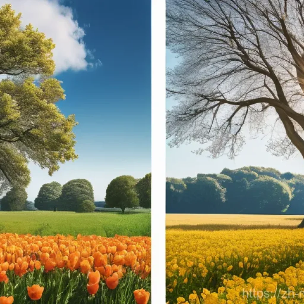 해양에너지 관련 기술 - Here are three detailed image prompts in English, adhering to your guidelines: