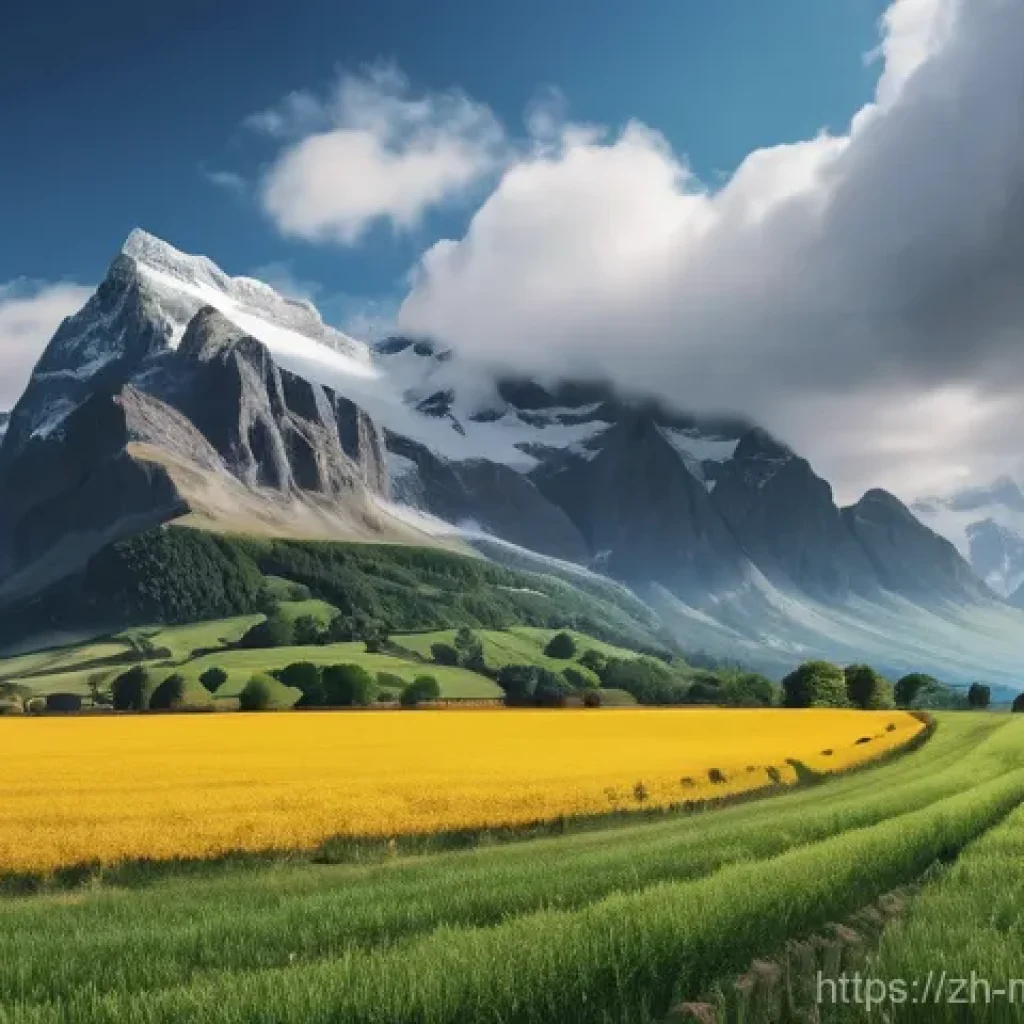 심해석유 시추 기술 - Here are three detailed image generation prompts in English, adhering to all the specified guideline...