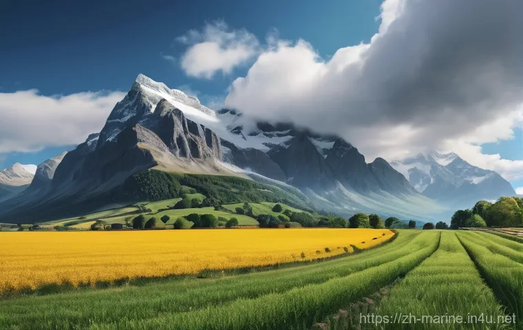 심해석유 시추 기술 - Here are three detailed image generation prompts in English, adhering to all the specified guideline...