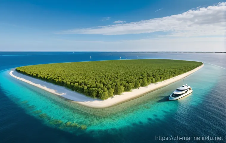 해양자원 개발과 국가 경제 - **"Deep-Sea Frontiers: Fendouzhe's Journey"**
    A high-resolution, cinematic image of the "Fendouz...