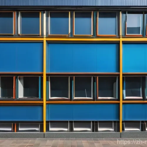 해양자원 개발의 경제적 효과 관련 이미지 1