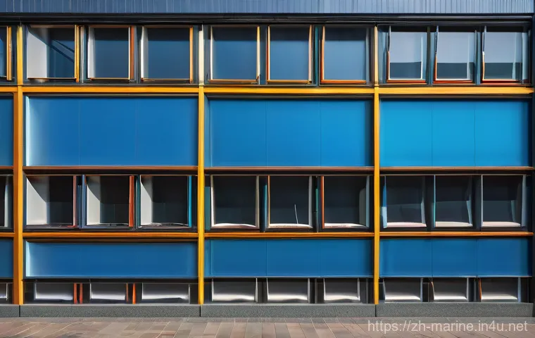 해양자원 개발의 경제적 효과 관련 이미지 1