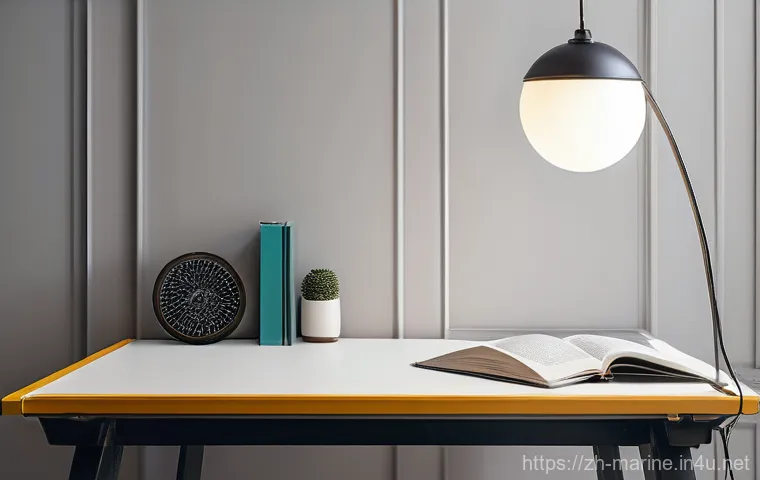 해양자원 개발의 경제적 효과 이미지 1