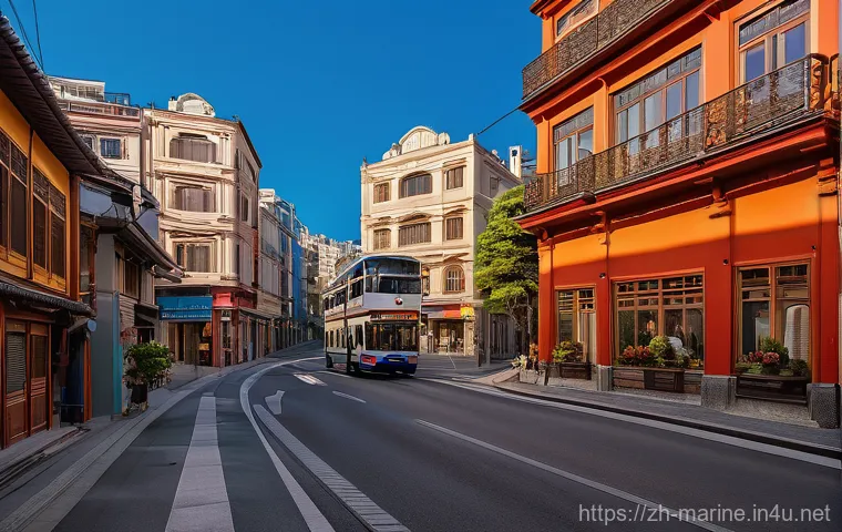 해양자원 개발의 경제적 효과 이미지 2