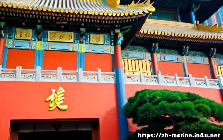 深海矿产开发的经济可行性:成本、收益与风险如何评估 4 심해광물 개발의 경제적 타당성 관련 이미지 2